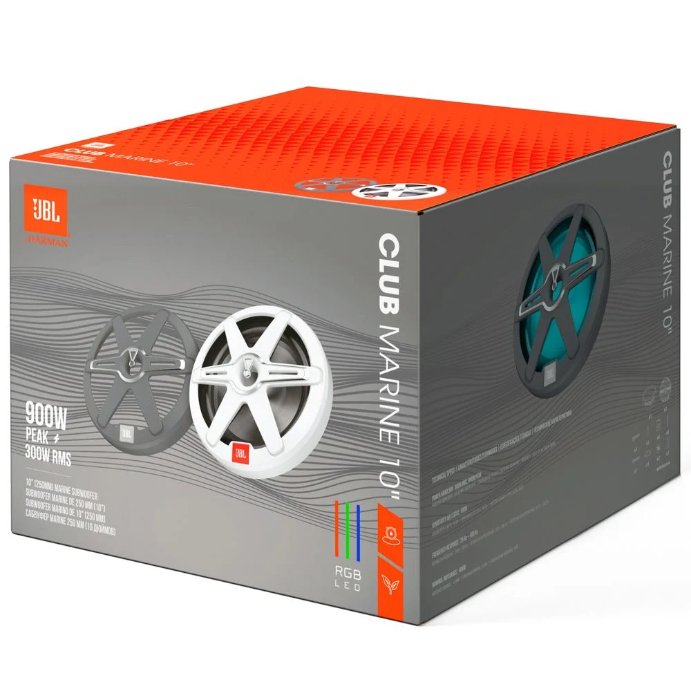 JBL_Club-Marine-speaker-10in_BB_GLOBAL_SOP_Sideview