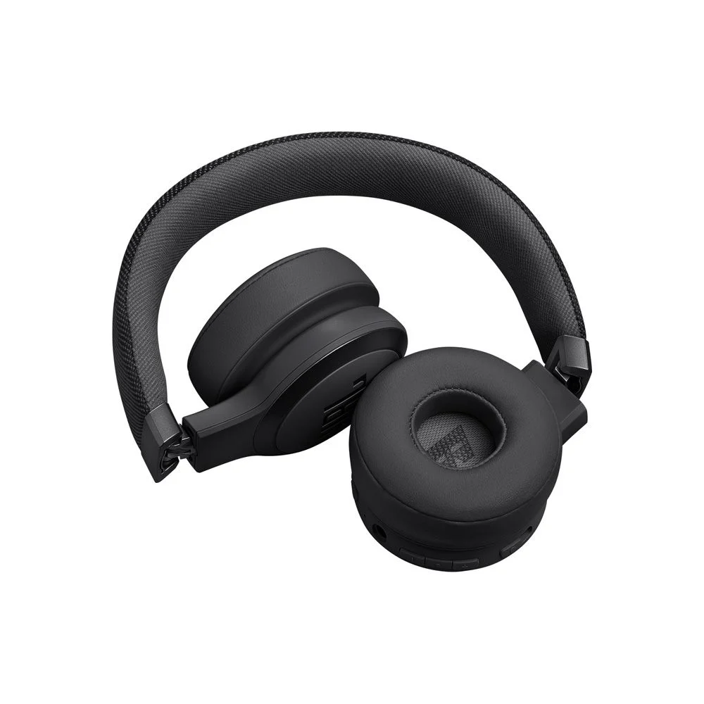 JBL_Live-670NC_BLACK_03