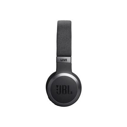 JBL_Live-670NC_BLACK_04