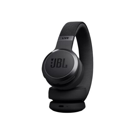 JBL_Live-670NC_BLACK_05