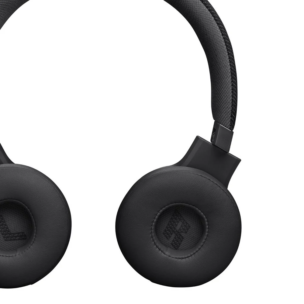 JBL_Live-670NC_BLACK_06