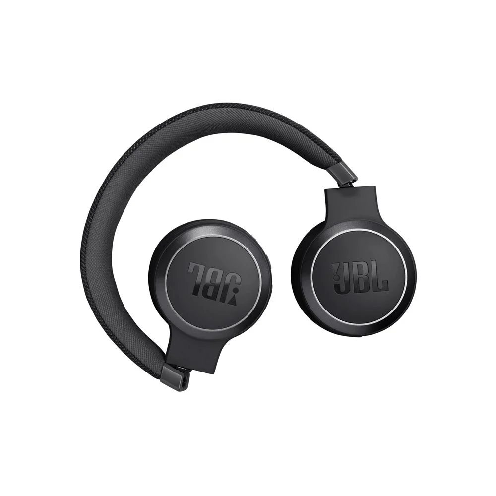 JBL_Live-670NC_BLACK_07