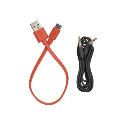 JBL_Live-670NC_BLACK_08