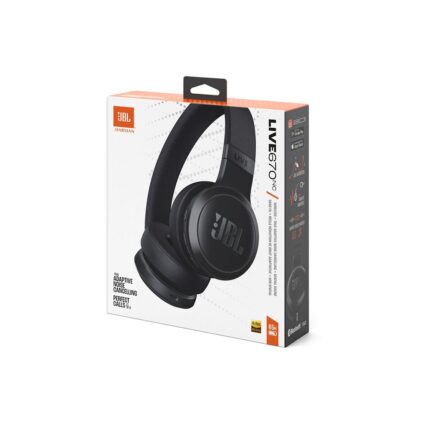 JBL_Live-670NC_BLACK_09