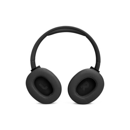 JBL_Live-770NC_BLACK_03