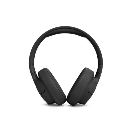 JBL_Live-770NC_BLACK_04