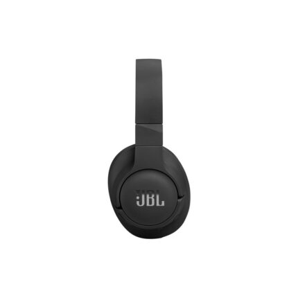 JBL_Live-770NC_BLACK_05