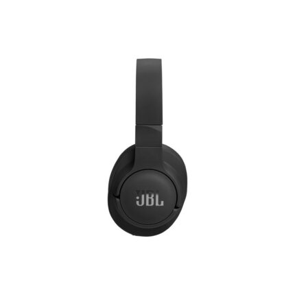JBL_Live-770NC_BLACK_06