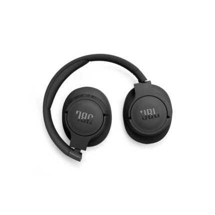 JBL_Live-770NC_BLACK_07