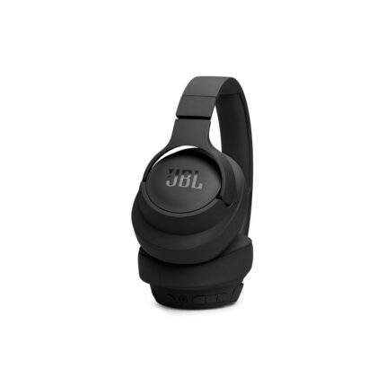 JBL_Live-770NC_BLACK_08