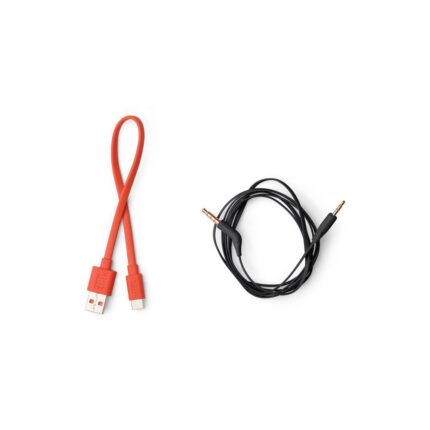 JBL_Live-770NC_BLACK_11