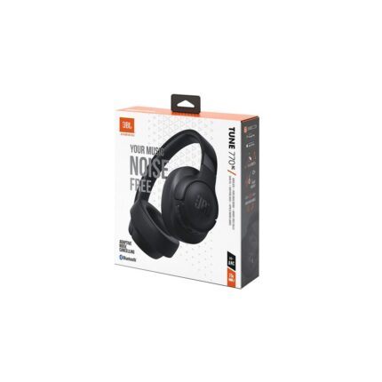 JBL_Live-770NC_BLACK_12