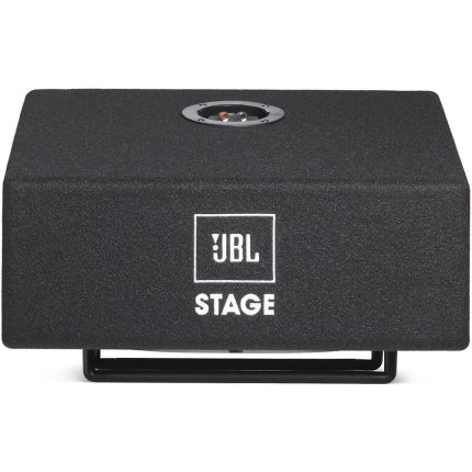 JBL_STAGE_1200S_03