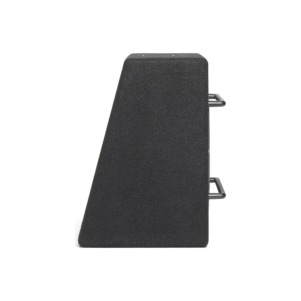JBL_STAGE_1200S_04