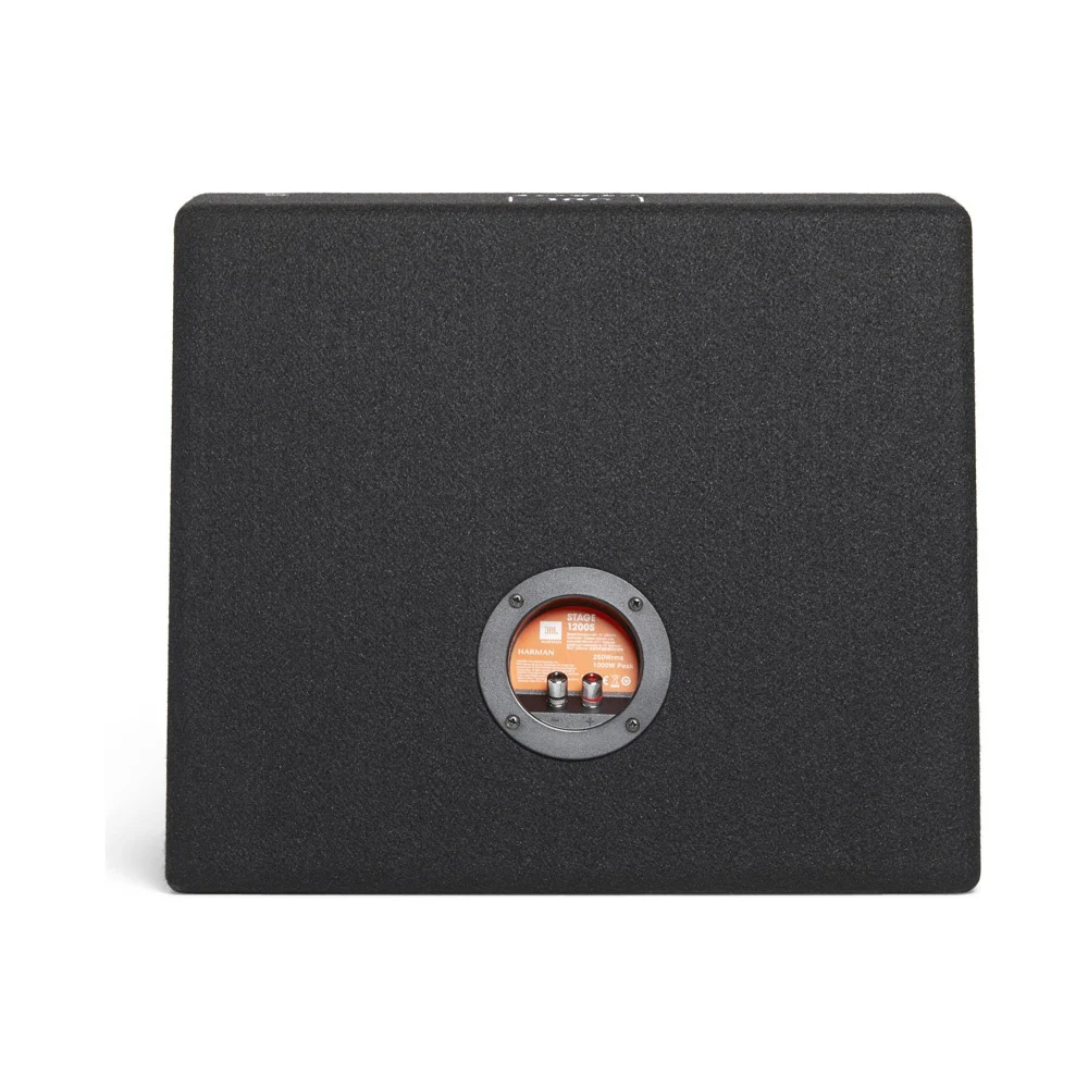 JBL_STAGE_1200S_05