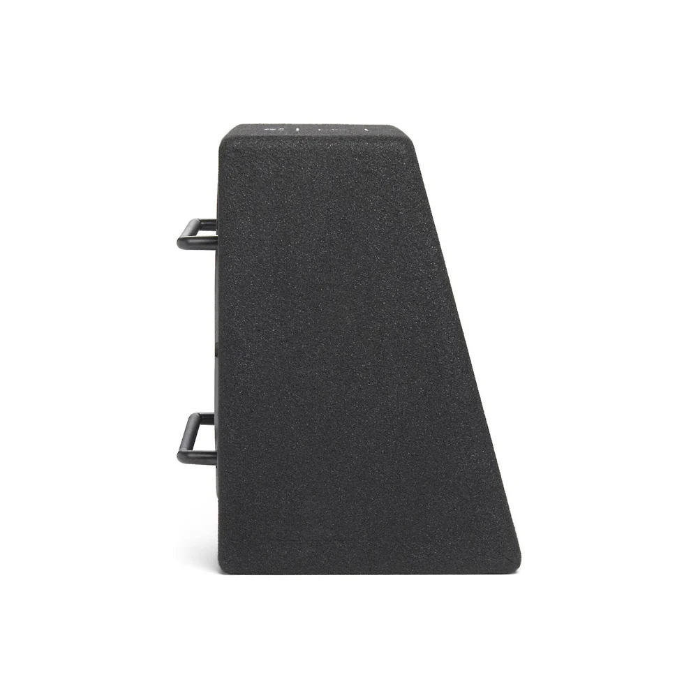 JBL_STAGE_1200S_06