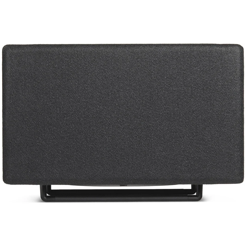 JBL_STAGE_1200S_07