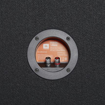 JBL_STAGE_1200S_08