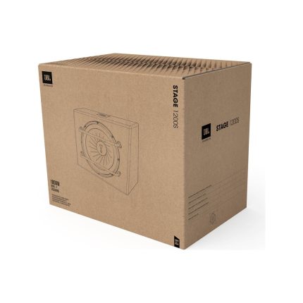 JBL_STAGE_1200S_box