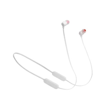 JBL Tune 125BT (WHITE)