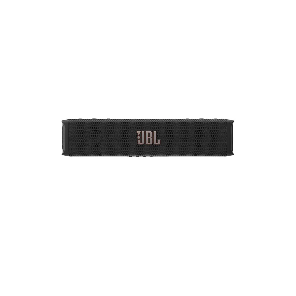 JB_RallyBarS_02