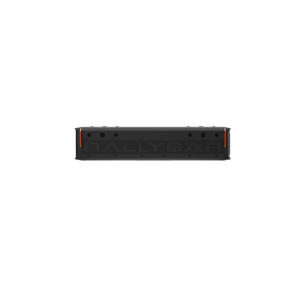 JB_RallyBarS_03