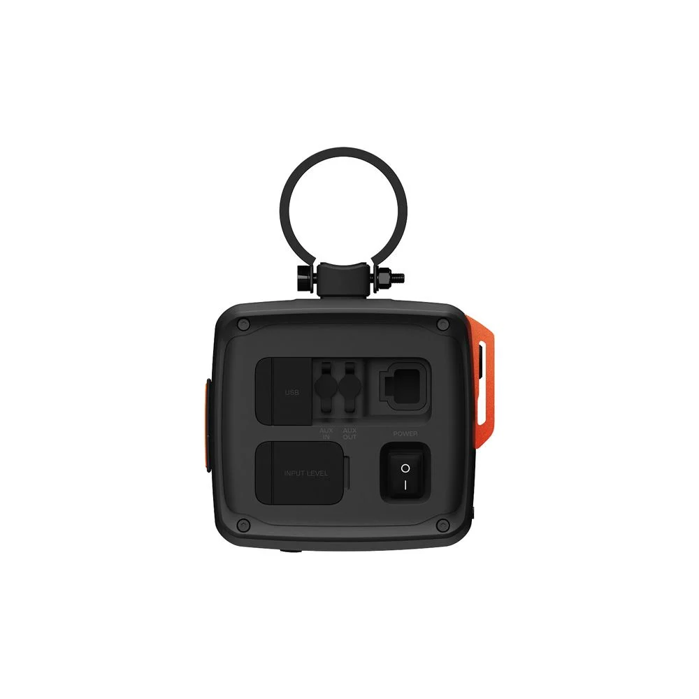 JB_RallyBarS_04