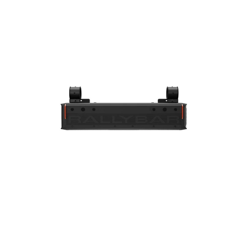 JB_RallyBarS_06