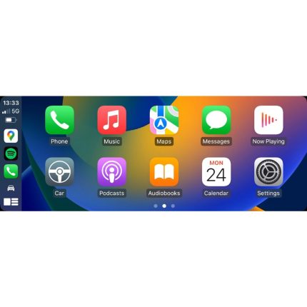 LNV12_CARPLAY