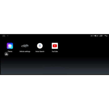 LVG12_AUDI_02