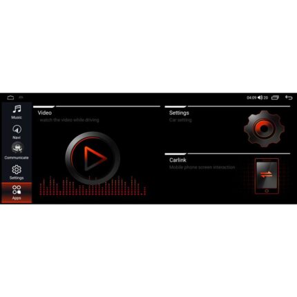 LVG12_BMW_01