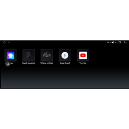 LVG12_BMW_03