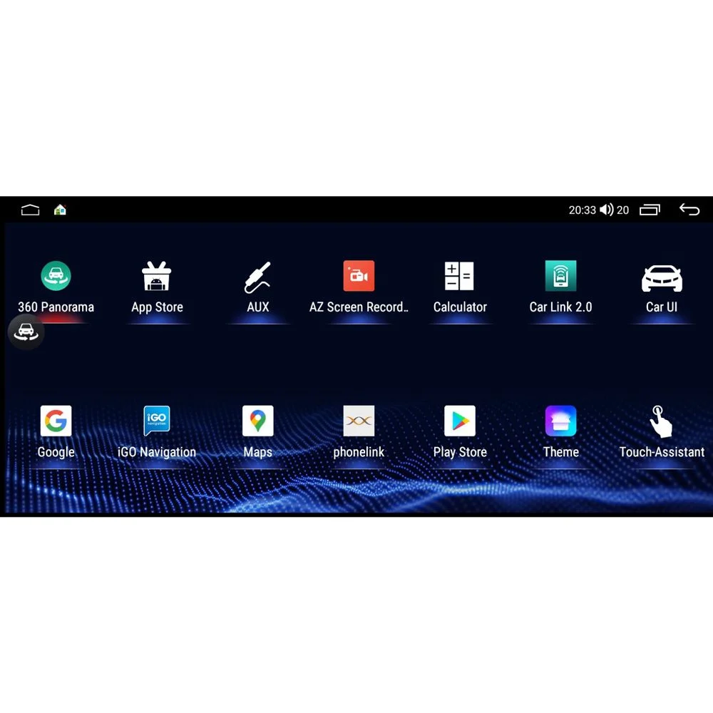 LVG14064_13_APPS_01