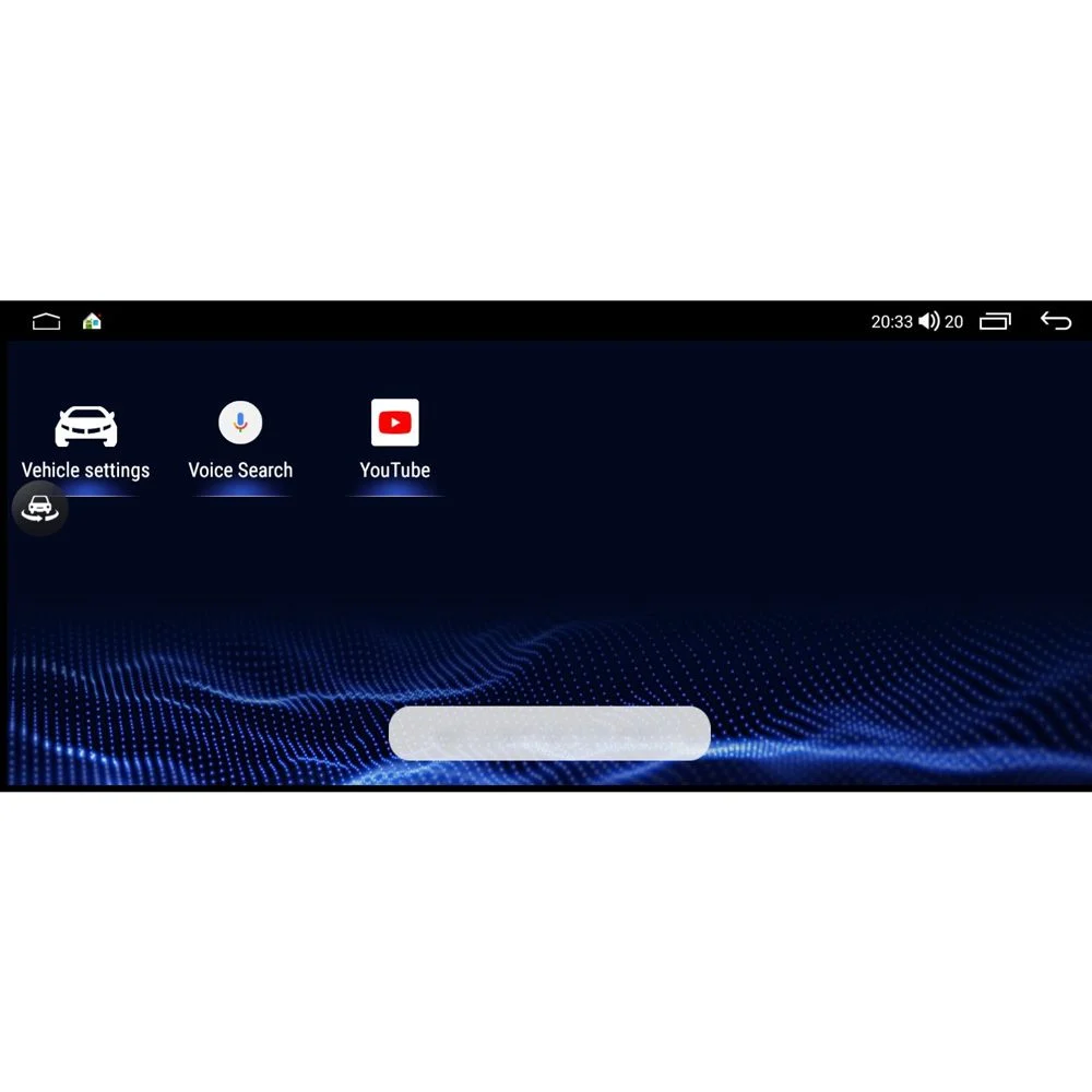 LVG14064_13_APPS_02