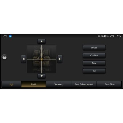 LVG14064_13_EQ_02