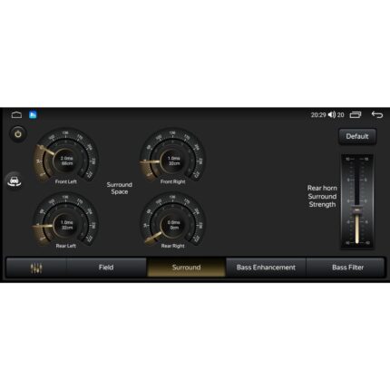LVG14064_13_EQ_03