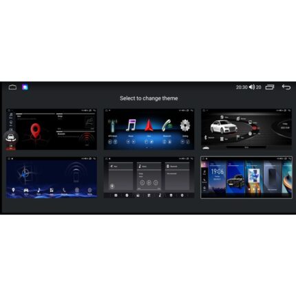 LVG14064_13_theme_selection