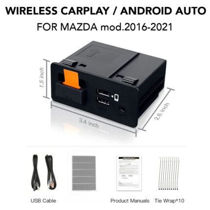MAZDA_CARPLAY_UPGRADE_002