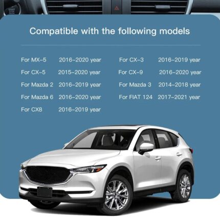 MAZDA_CARPLAY_UPGRADE_02