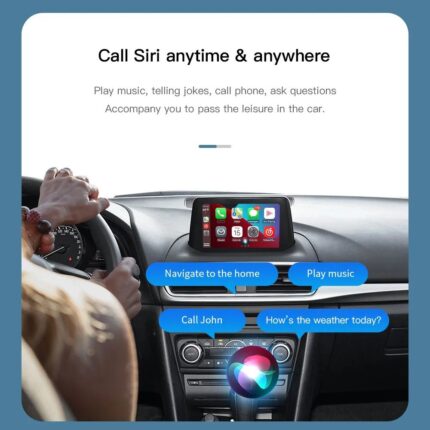 MAZDA_CARPLAY_UPGRADE_03