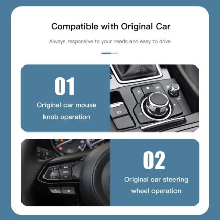 MAZDA_CARPLAY_UPGRADE_04