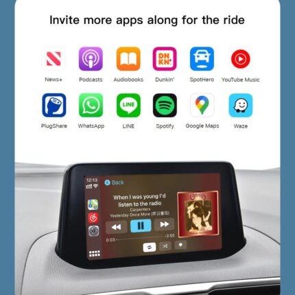 MAZDA_CARPLAY_UPGRADE_05