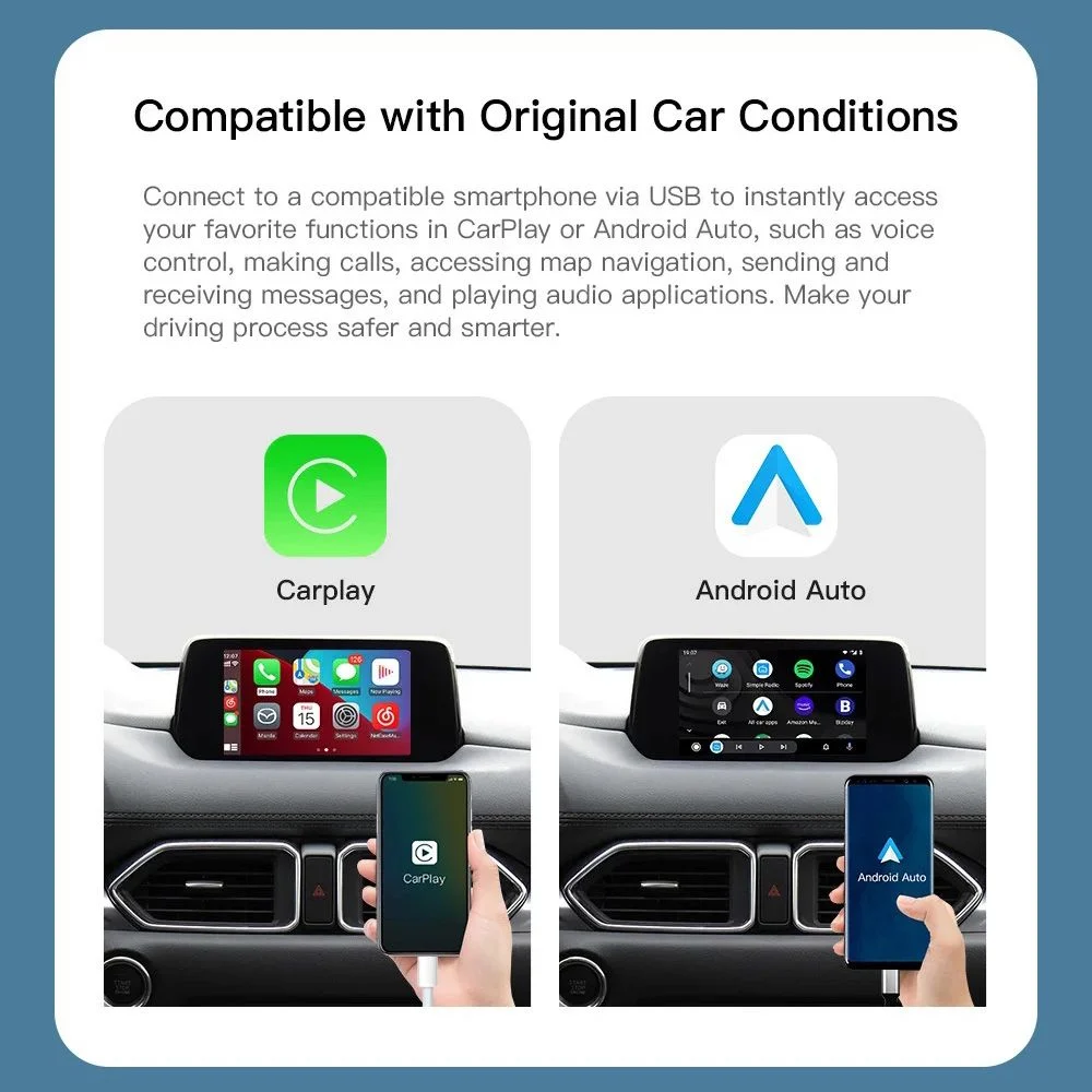 MAZDA_CARPLAY_UPGRADE_06