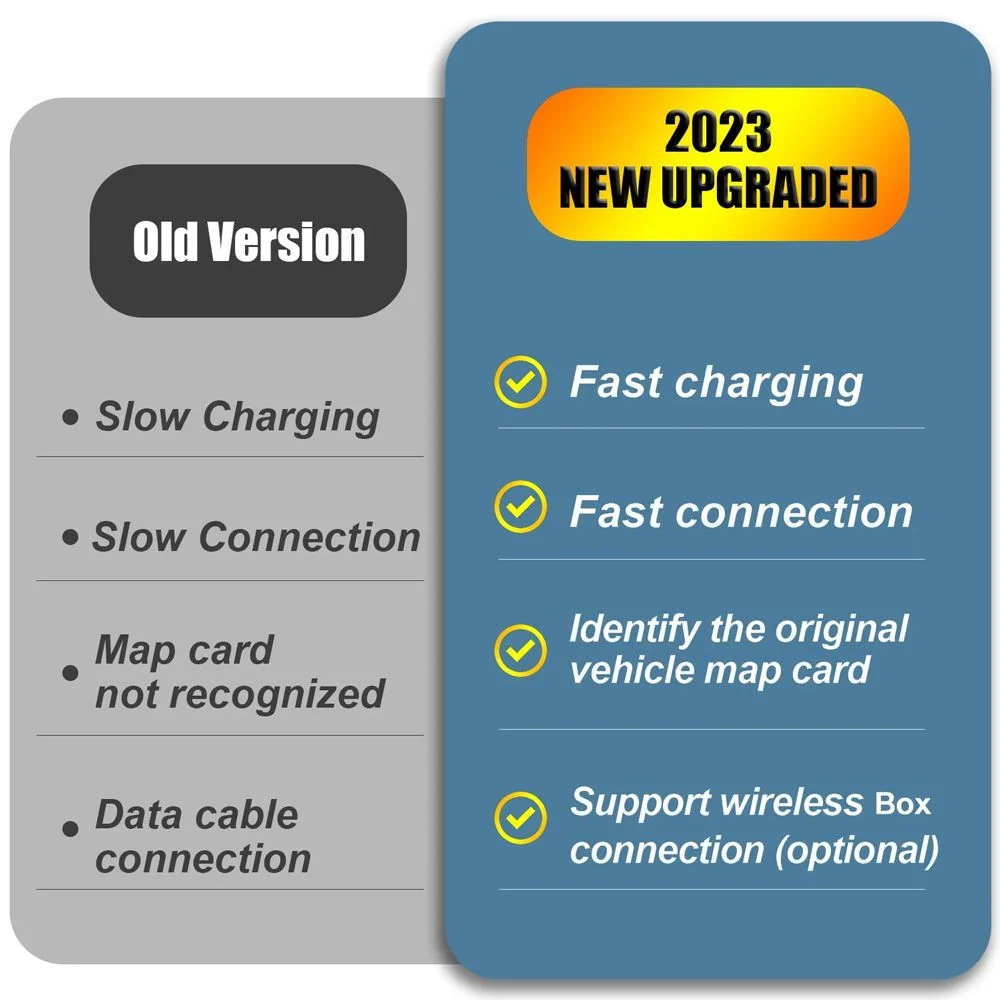 MAZDA_CARPLAY_UPGRADE_07