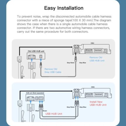 MAZDA_CARPLAY_UPGRADE_08