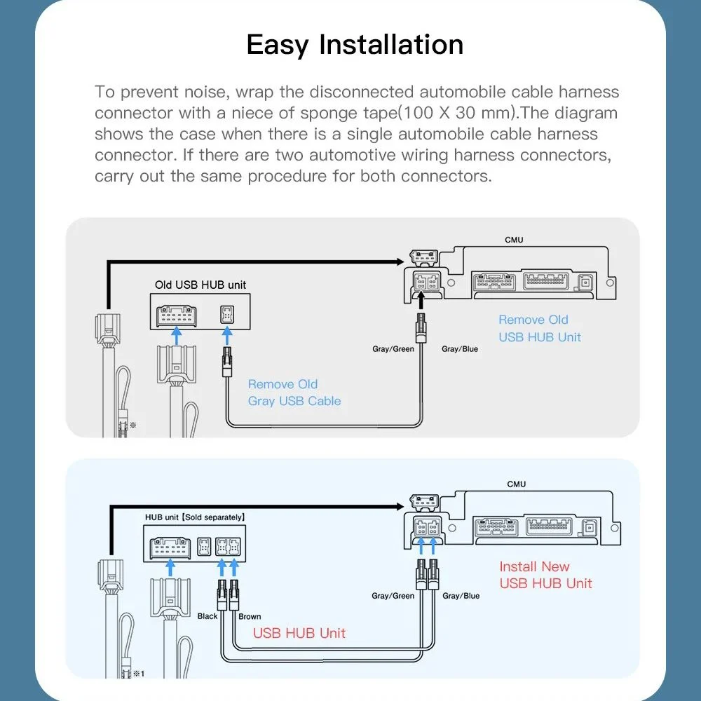 MAZDA_CARPLAY_UPGRADE_08