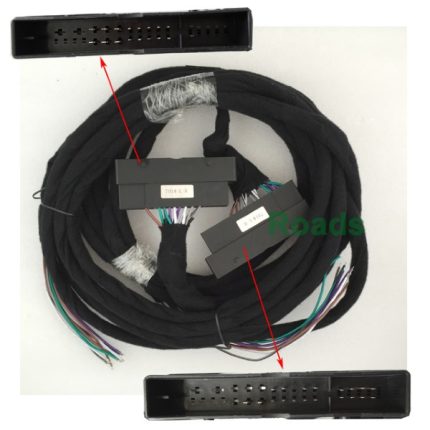 DIGITAL IQ ML01 CABLE