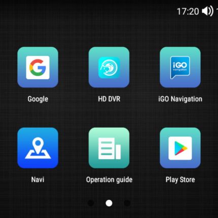 MSFMENU2