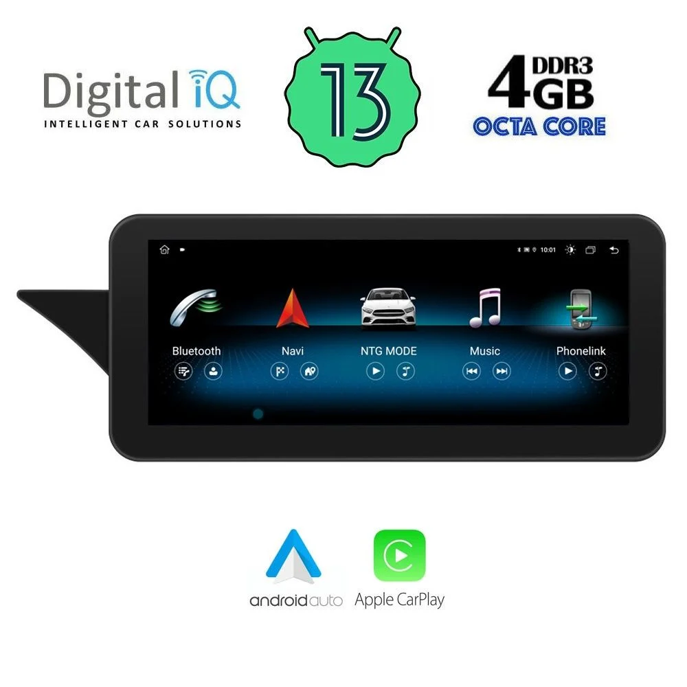 MSG15991_13