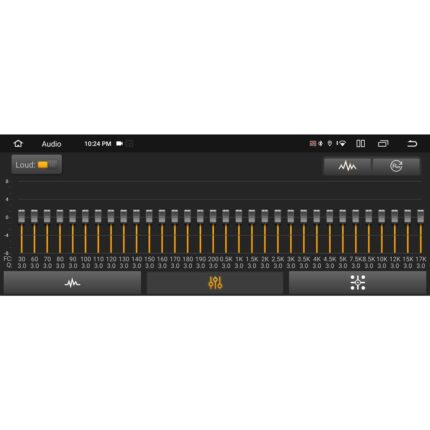 MSG15_EQ
